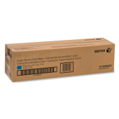  Original Xerox 013 R 00660 Drum Kit cyan (ca. 51.000 Seiten) 
