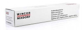  Original Wincor-Nixdorf 106000031580 01750080000 Nylonband schwarz (ca. 10.000.000 Zeichen) 