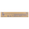  Original Konica Minolta 024B TN-511 Toner schwarz (ca. 32.200 Seiten) 