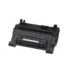  Toner von tintenalarm.de ersetzt Canon 039 0287C001 schwarz (ca. 11.000 Seiten) 