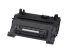  Toner von tintenalarm.de ersetzt Canon 039 0287C001 schwarz (ca. 11.000 Seiten) 