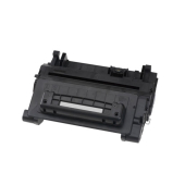  Toner von tintenalarm.de ersetzt Canon 039 0287C001 schwarz (ca. 11.000 Seiten) 