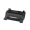  Toner von tintenalarm.de ersetzt Canon 039 0287C001 schwarz (ca. 11.000 Seiten) 