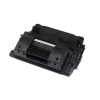  Toner von tintenalarm.de ersetzt Canon 039H 0288C001 schwarz (ca. 25.000 Seiten) 