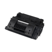  Toner von tintenalarm.de ersetzt Canon 039H 0288C001 schwarz (ca. 25.000 Seiten) 