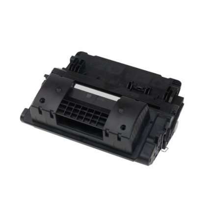 Toner von tintenalarm.de ersetzt Canon 039H 0288C001 schwarz (ca. 25.000 Seiten)