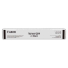  Original Canon 034 9454 B 001 Toner schwarz (ca. 12.000 Seiten) 