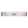  Original Canon 034 9452 B 001 Toner magenta (ca. 7.300 Seiten) 