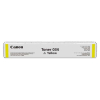  Original Canon 034 9451 B 001 Toner gelb (ca. 7.300 Seiten) 