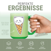  Wasserschiebefolie weiss InkJet 1 DIN A4 Blatt SKULLPAPER 