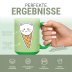 Weitere Ansicht
