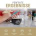 Weitere Ansicht