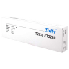  Original Tally Genicom 044829 T2030/T2240 Nylonband schwarz (ca. 4.000.000 Zeichen) 