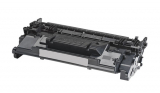  Toner von tintenalarm.de ersetzt Canon 041 0452C002AA schwarz (ca. 10.000 Seiten) 