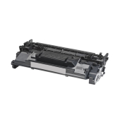  Toner von tintenalarm.de ersetzt Canon 041 0452C002 schwarz (ca. 9.000 Seiten) 