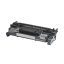  Toner von tintenalarm.de ersetzt Canon 041 0452C002 schwarz (ca. 9.000 Seiten) 