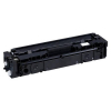  Toner von tintenalarm.de ersetzt Canon 045bk 1242C002 schwarz (ca. 1.400 Seiten) 