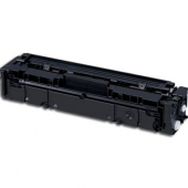  Toner von tintenalarm.de ersetzt Canon 045hbk 1246C002 schwarz (ca. 2.800 Seiten) 