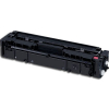  Toner von tintenalarm.de ersetzt Canon 045hm 1244C002 magenta (ca. 2.300 Seiten) 