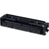  Toner von tintenalarm.de ersetzt Canon 045hy 1243C002 gelb (ca. 2.300 Seiten) 