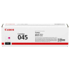  Original Canon 045 1240 C 002 Toner magenta (ca. 1.300 Seiten) 