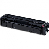  Toner von tintenalarm.de ersetzt Canon 045m 1240C002 magenta (ca. 1.300 Seiten) 