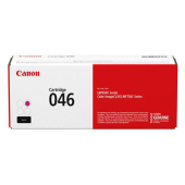  Original Canon 046m 1248C002 Toner magenta (ca. 2.300 Seiten) 