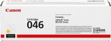  Original Canon 046y 1247C002 Toner gelb (ca. 2.300 Seiten) 