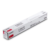  Original Canon C-EXV 51 L M 0486 C 002 Toner magenta (ca. 26.000 Seiten) 