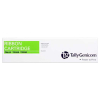  Original Tally Genicom 62471 T2265 062471 Nylonband schwarz (ca. 20.000.000 Zeichen) 