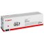  Original Canon 067 5100 C 002 Toner magenta (ca. 1.250 Seiten) 