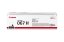  Original Canon 067H 5106 C 002 Toner schwarz High-Capacity (ca. 3.130 Seiten) 