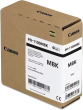  Original Canon PFI-1100mbk 0849C001 Tintenpatrone schwarz matt (ca. 160 ml) 