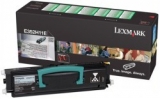  Restposten! Original Lexmark E352H11E Toner return program (ca. 9.000 Seiten) 