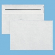  1.000 Briefumschläge von Bong, selbstklebend, ohne Fenster, 75 g/qm, DIN C6 