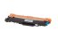  Toner von tintenalarm.de ersetzt Brother TN-247C Toner cyan (ca. 2.300 Seiten) 