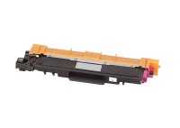 Toner von tintenalarm.de ersetzt Brother TN-247M Toner magenta (ca. 2.300 Seiten)