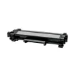  XL Toner kompatibel ersetzt Brother TN-2510XL schwarz (ca. 3.000 Seiten) 