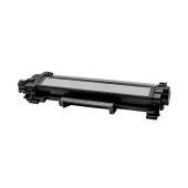  XL Toner kompatibel zu Brother TN-2510XL schwarz (ca. 3.000 Seiten) 