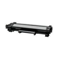 XL Toner kompatibel ersetzt Brother TN-2510XL schwarz (ca. 3.000 Seiten)