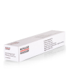  Original Wincor-Nixdorf 106000031580 01750080000 Nylonband schwarz (ca. 10.000.000 Zeichen) 