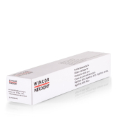  Original Wincor-Nixdorf 106000031580 01750080000 Nylonband schwarz (ca. 10.000.000 Zeichen) 