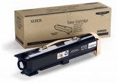  Original Xerox 106 R 01294 Toner schwarz (ca. 35.000 Seiten) 