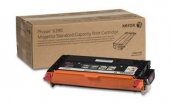  Original Xerox 106R01389 Toner magenta (ca. 2.200 Seiten) 