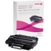  Original Xerox 106R01486 WorkCentre 3210/3220 Toner schwarz (ca. 4.100 Seiten) 