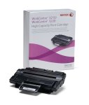 Original Xerox 106R01486 WorkCentre 3210/3220 Toner schwarz (ca. 4.100 Seiten)