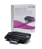  Original Xerox 106R01486 WorkCentre 3210/3220 Toner schwarz (ca. 4.100 Seiten) 