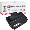 Toner von tintenalarm.de ersetzt Xerox 106R01530 schwarz (ca. 11.000 Seiten)