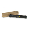  Original Xerox 106R01569 Phaser 7800 Toner schwarz High-Capacity (ca. 24.000 Seiten) 