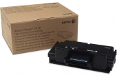  Original Xerox 106R02305 Phaser 3320 Toner (ca. 5.000 Seiten) 